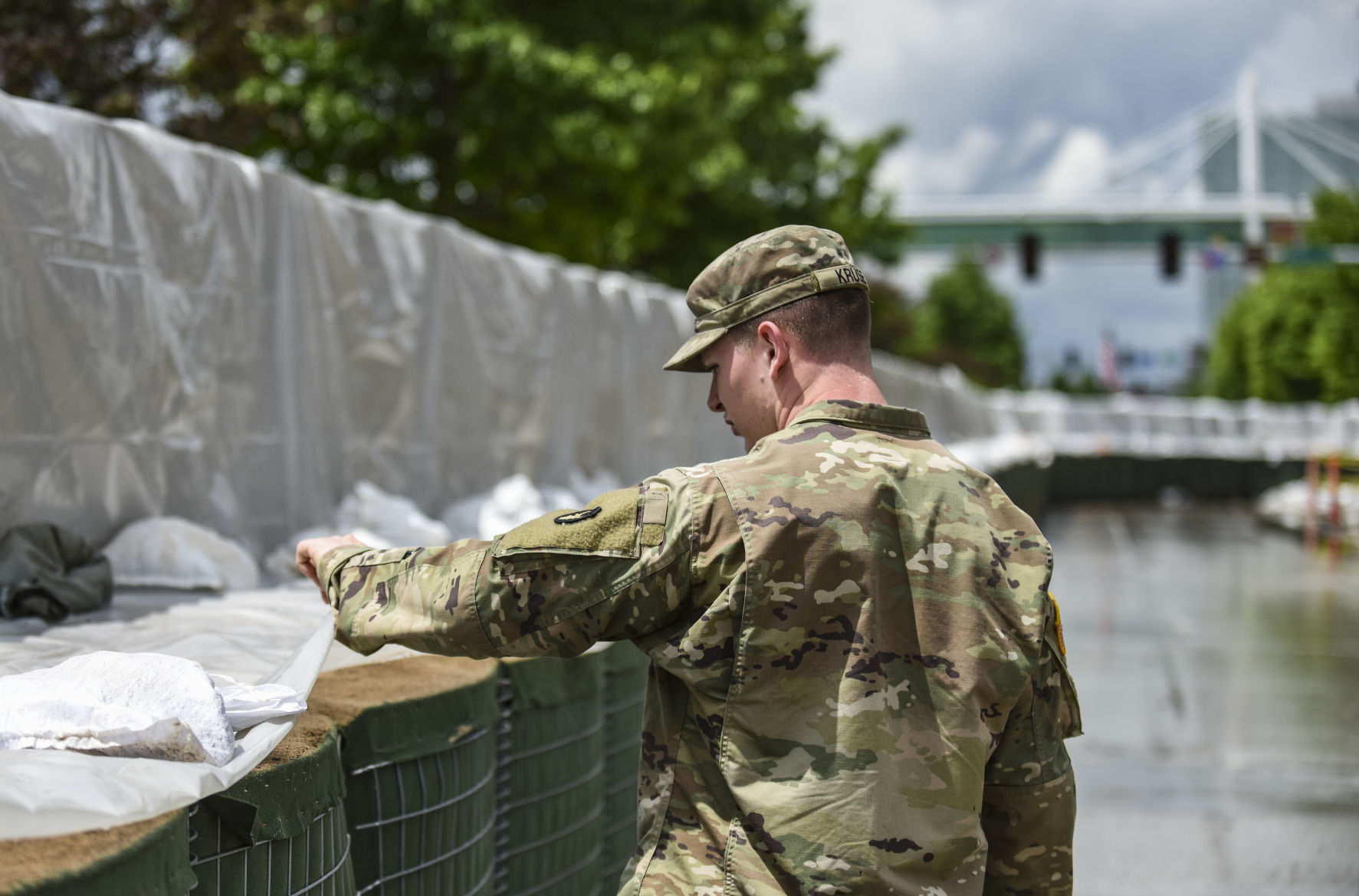 053119-qct-qca-flood-10.jpg